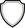 DEFENSE & SECURITY