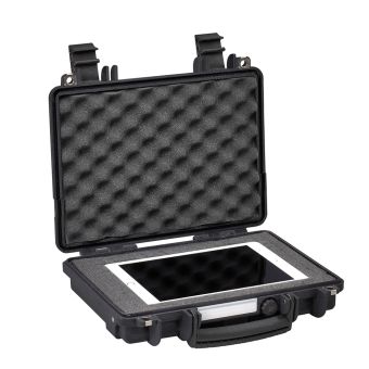 Explorer Case 3005