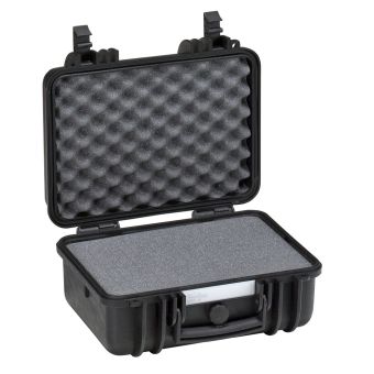 Explorer Case 3317