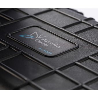 Apollo Case 5023